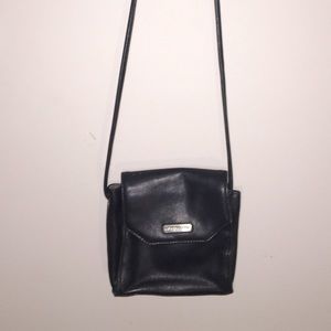Vintage Liz Claiborne small purse